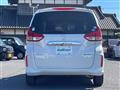 2020 Honda Freed