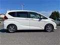 2020 Honda Freed