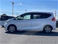 2020 Honda Freed