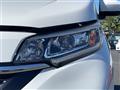2020 Honda Freed