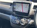 2020 Honda Freed