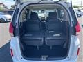 2020 Honda Freed