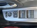 2020 Honda Freed