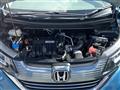 2018 Honda Freed