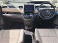 2018 Honda Freed