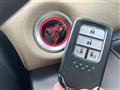 2018 Honda Freed