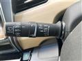 2018 Honda Freed