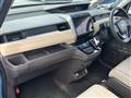 2018 Honda Freed
