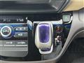 2018 Honda Freed