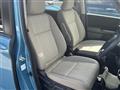 2018 Honda Freed