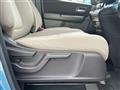 2018 Honda Freed