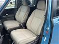 2018 Honda Freed