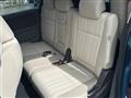 2018 Honda Freed