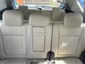 2018 Honda Freed