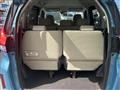 2018 Honda Freed