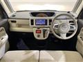 2021 Daihatsu Move Canbus