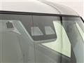 2021 Daihatsu Move Canbus