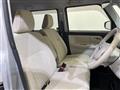 2021 Daihatsu Move Canbus