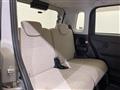 2021 Daihatsu Move Canbus