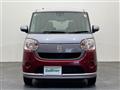 2021 Daihatsu Move Canbus