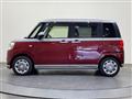 2021 Daihatsu Move Canbus
