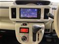2021 Daihatsu Move Canbus