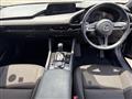 2019 Mazda Mazda3