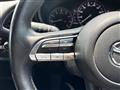 2019 Mazda Mazda3