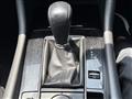 2019 Mazda Mazda3