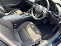 2019 Mazda Mazda3