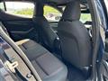 2019 Mazda Mazda3