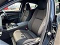 2019 Mazda Mazda3