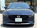 2019 Mazda Mazda3