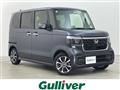 2024 Honda N BOX