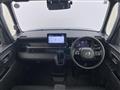 2024 Honda N BOX