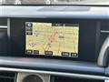 2015 Lexus IS
