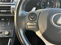 2015 Lexus IS