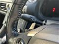 2015 Lexus IS