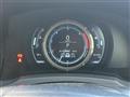 2015 Lexus IS