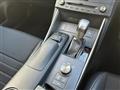 2015 Lexus IS