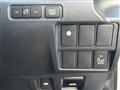 2015 Lexus IS