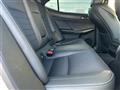 2015 Lexus IS