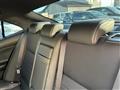 2015 Lexus IS