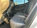2015 Lexus IS