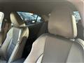 2015 Lexus IS