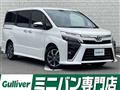 2019 Toyota Voxy