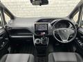 2019 Toyota Voxy