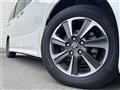 2019 Toyota Voxy