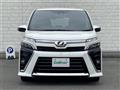 2019 Toyota Voxy