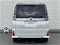 2019 Toyota Voxy